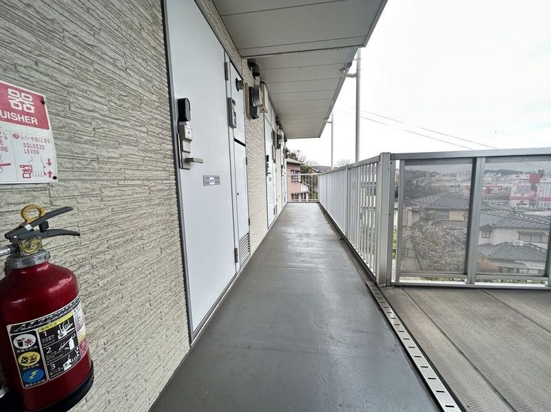 leopalace Rurina Khác