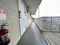 leopalace Rurina Khác