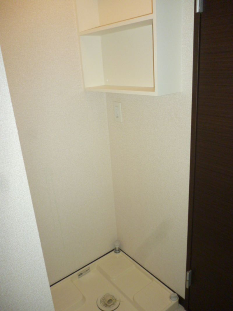 レオネクストＴＡＲＴＳ その他