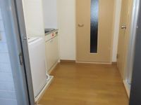 leopalace Anjabell 玄关