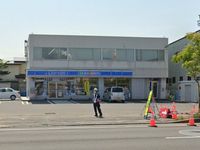レオパレスＫＯＴＯＢＵＫＩ 周辺環境