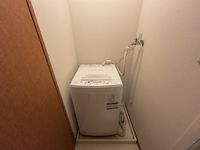 レオパレス桜木 その他
