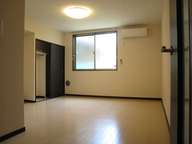 LEONEXT Kagayaki Living room