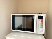 クレイノベルロサージュ その他設備