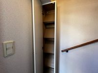 レオパレスカーサアベニューⅣ その他