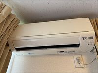 レオパレスピノ その他設備