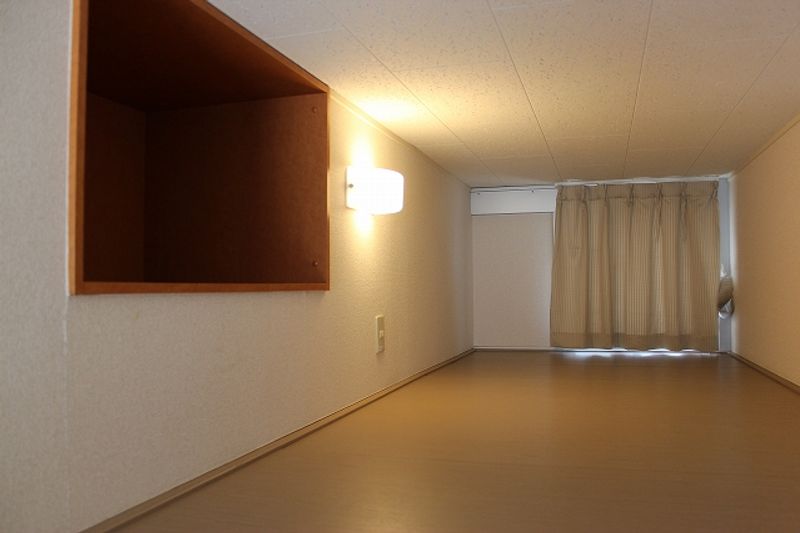 レオパレス彦左衛門 その他