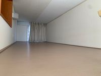 レオパレスアズール 収納