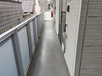 レオネクストラグーザ馬事公苑 その他