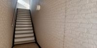 レオパレスＢｕｏｎｏ 共用部分