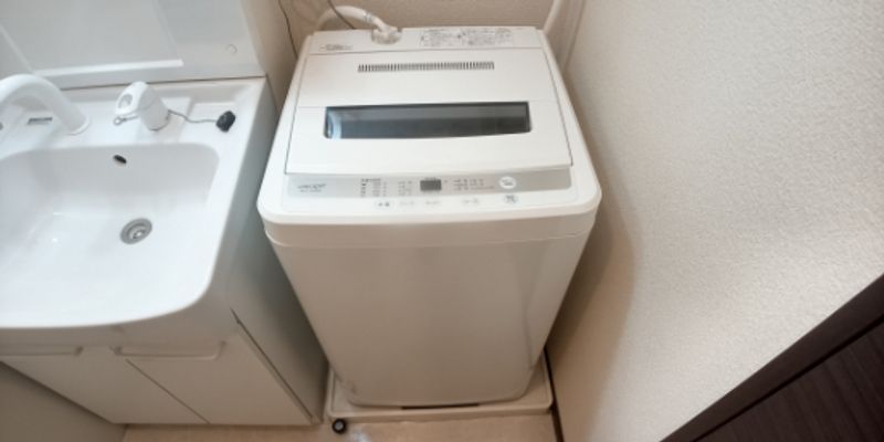 レオネクストＹｏｕ その他設備