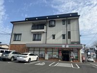 leopalace Behind Tronchino Surrounding area