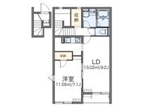 52108 Floorplan