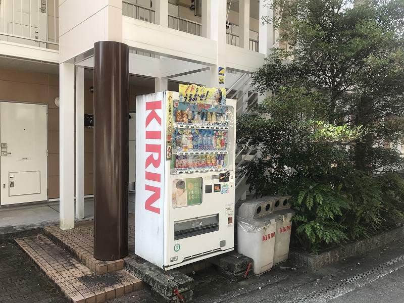 レオパレスパル２００２ その他