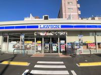 レオパレスロイヤルヒルズ．Ｍ 周辺環境