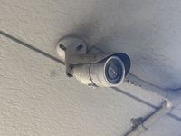 leopalace Barone II Khu vực chung