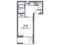 47362 Floorplan