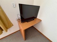 leopalace Glory II Other facilities