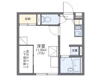 25935 Floorplan