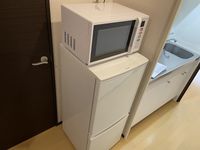 クレイノヴィクトワールⅠ その他設備