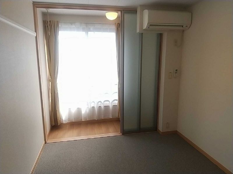 leopalace Villa Nova II 客厅