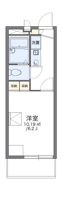 18270 평면도