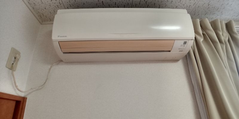 レオパレス裕也 その他設備