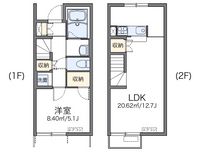 44678 Floorplan