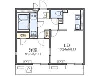 54778 Floorplan