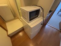 レオパレス上髙地 その他設備