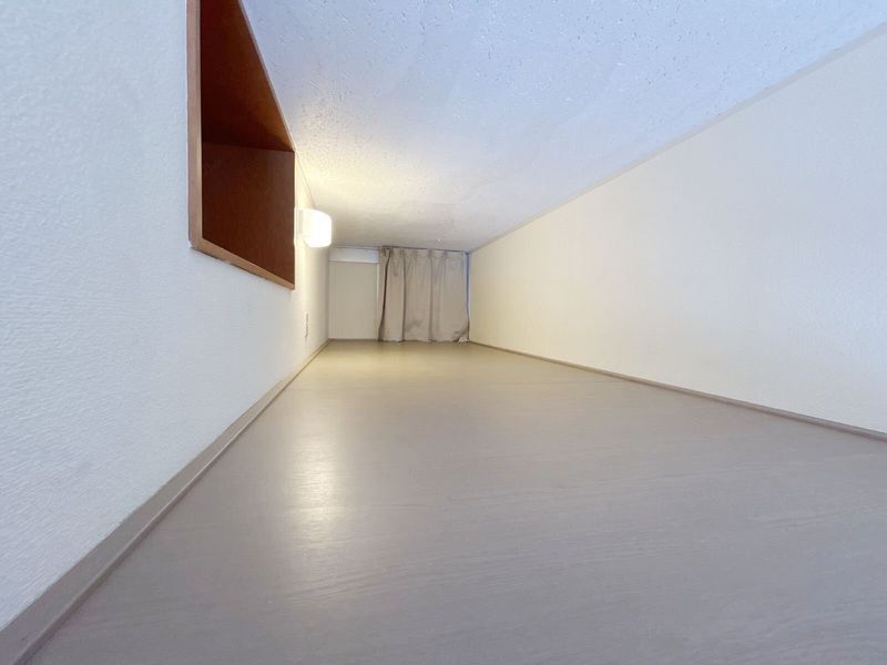 leopalace LOTUS A Other