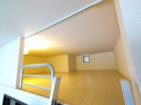 LEONEXT Excel Asahi II Khác