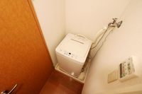 レオパレス後三条 その他