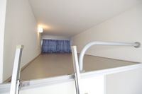 レオパレス冨田Ⅲ その他