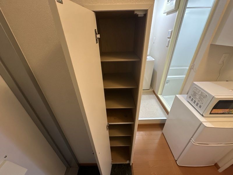 leopalace North Island 기타