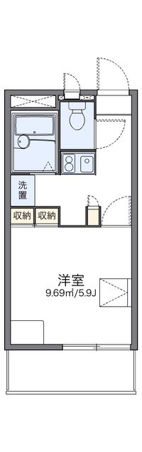 15472 Floorplan