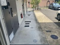 レオネクストフィオーレ その他