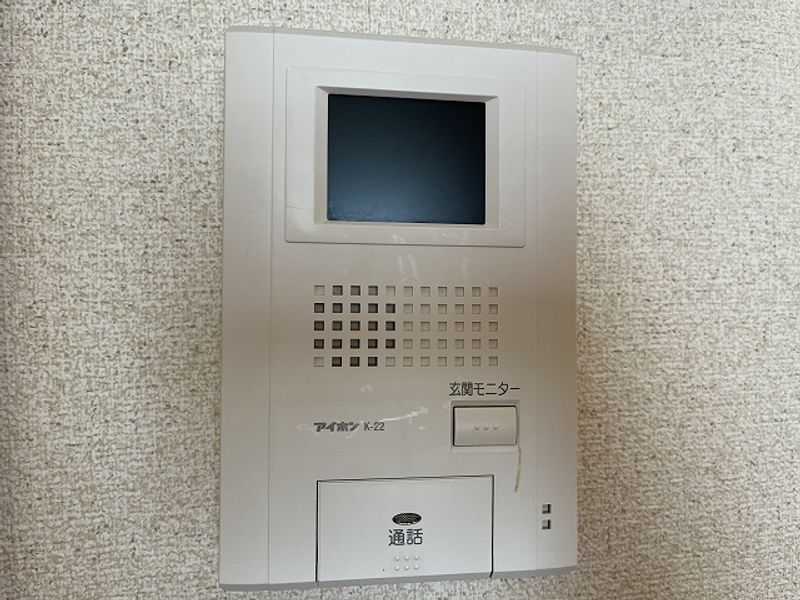 レオパレスエルズ和泉 その他