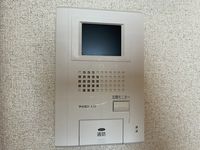 レオパレスエルズ和泉 その他