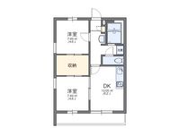 10990 Floorplan