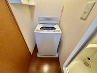 leopalace Libre 2 Other facilities