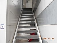 レオパレスプチＭ 共用部分