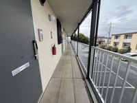 leopalace Kirara C 其他