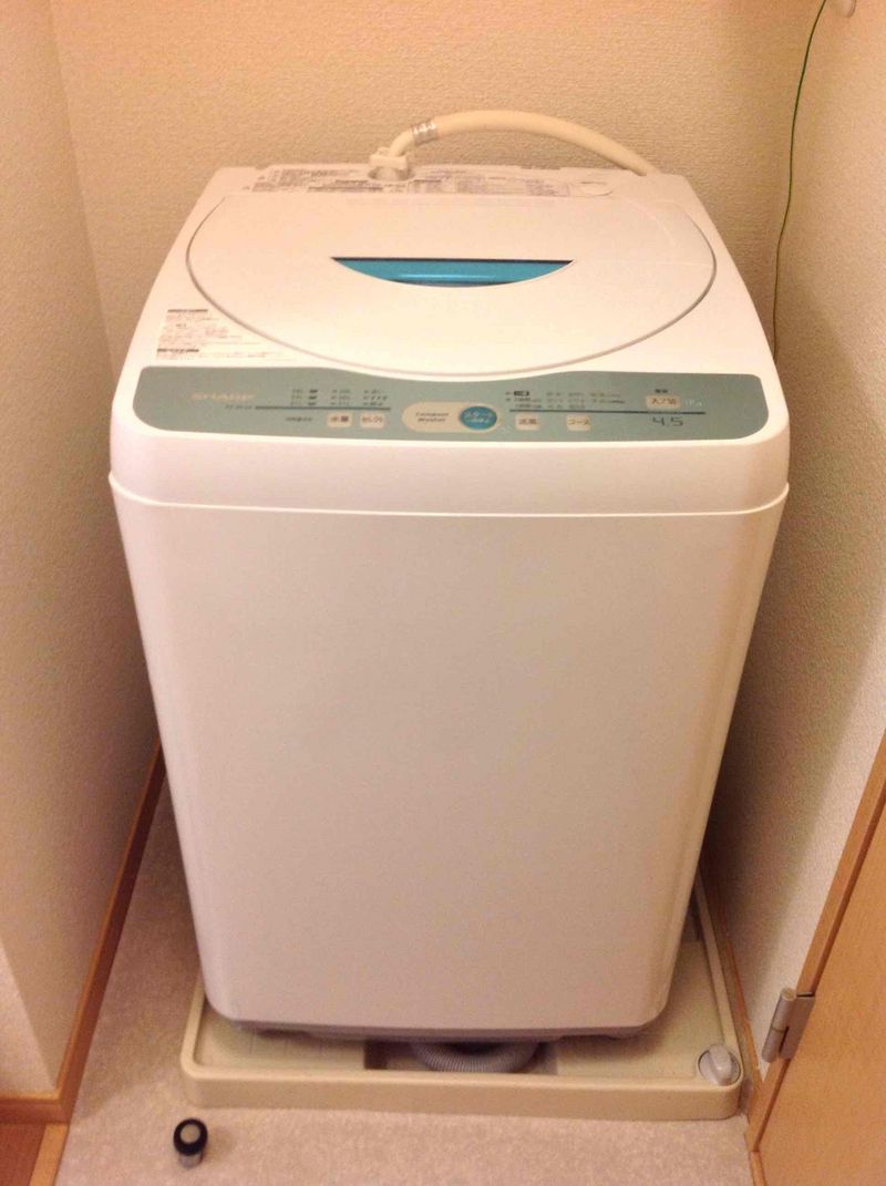 レオパレスＲＴ その他