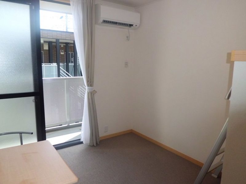 leopalace Inspire Phòng khách