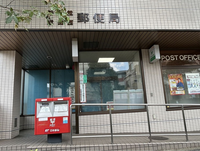 CLEINO River K III Surrounding area