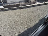 LEONEXT Air 발코니