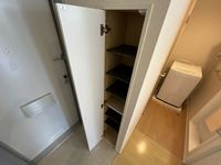 レオパレスヤチヨ その他