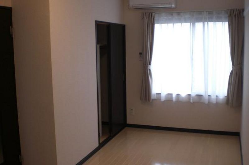 LEONEXT Spend 客厅