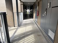 leopalace Blanc Oita Khác